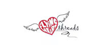 American Artisan Logo