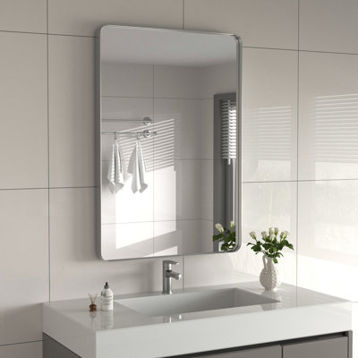 Miroir d'appoint Eitzen