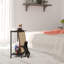 Lit pour animaux Tenley Farbic-1564328694