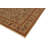 Wool Oriental Rug