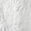 Voilage de fenêtre en feuille de palmier-1879627745-1879627749
