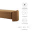 Banc rembourré  Boucle-916045671