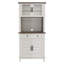 105cm Kitchen Pantry