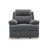 Needham Recliner-1925034544