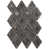 Metallic Copper Brown is out of stock selected