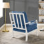 Chaise d'appoint moderne rembourrée avec structure en bois tourné-1097538215-1097538217-1097538218