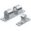 Hardware-14747645