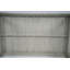 TABLE BASSE WESTCHESTER-604782539