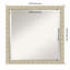 Miroir mural Lila-119441080-119441076