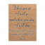 No Frame Print on Canvas-1641319155