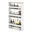 47cm Sideboard-964630441