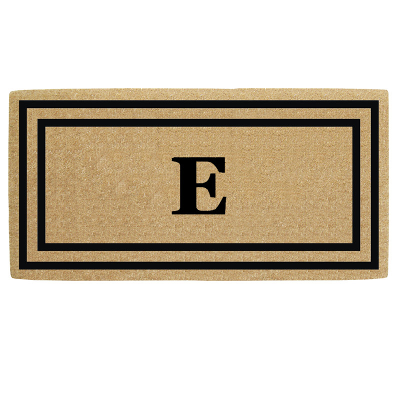 Get Everything You Need