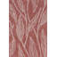 Tapis intérieur / extérieur Zellig-730659019