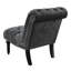 Davion Upholstered Slipper Chair-38042677