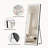 56×18 LED Full Length Mirror With Lights