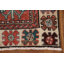 Tapis de jardin 4 x 9