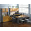 Coquille de bureau Series A-4658863