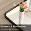 Miroir de meuble-lavabo mural Molly-111625062