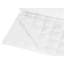 Jannu All Season Duvet-1193988442