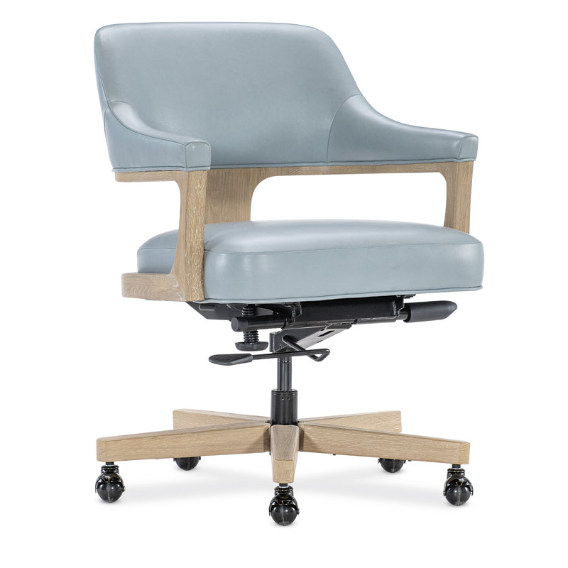 Fauteuil de direction inclinable Margaritaville