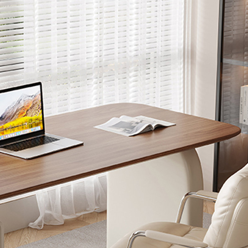 Virgus, 29.52" H x 62.99" W x 23.62" D