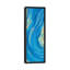 «Rareté III», impression sur toile tendue-72449346-27700477