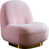 Pink Velvet is out of stock