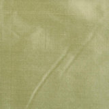 Cypress Dupioni Fabric