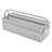 2-Layer Multi-Function Tool Organizer