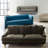 Greenwich Upholstered 86.5'' Sofa
