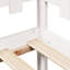 Rhiad Solid Wood Daybed-697575949-697575954