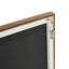 Miroir Quinnisha-1527512352-1478169085-1527512357