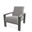 Larssen Outdoor Lounge Chair-1491200981-1491200989