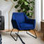 Fauteuil Geraci-1117436965