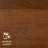 Adden Solid Wood End Table