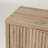 Nicolee 67'' W Storage Credenza-896790076-934480727