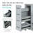 Vanities
