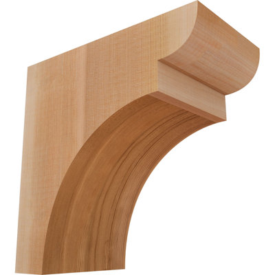 Yorktown Corbel