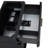 Lucian 36'' W Single Vanity-130371423