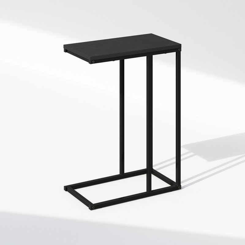 Table de bout Ysela, Americano