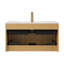 Meuble-lavabo 36 po avec lavabo Zane-685104779-685104776