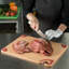 Planche à découper Saf-T-Grip-89053296-89053306
