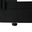Console moderne-1648972577