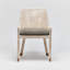 Boca Upholstered Dining Chair-371441763-371257376