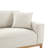 Nicky Configuration Living Room Set