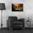 " Royal Flush " by Chris Consani-960907257
