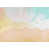 Rectangle 5' x 7' is out of stock
