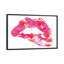« lippss » par andreas lie-impression-49899899-53127978