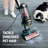 Shark Rotator Lift-Away ADV Upright Vacuum