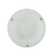 Broan 80 CFM Energy Star Certified Bathroom Fan & Reviews | Wayfair